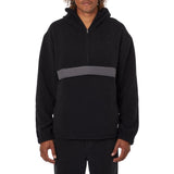 Katin Redding Jackets