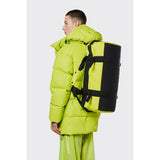 Rains Fashionable Small Duffel