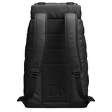 DB Journey The Strøm Backpack | 30L