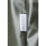 RAINS Unisex Ultralight Jacket Raincoat