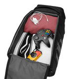 DB Journey The Strøm Backpack | 30L