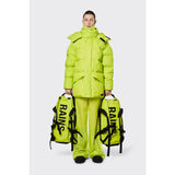 Rains Fashionable Small Duffel