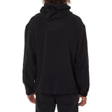 Katin Redding Jackets
