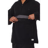 Katin Redding Jackets