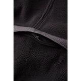 Katin Redding Jackets