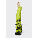 Rains Fashionable Small Duffel