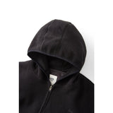 Katin Redding Jackets