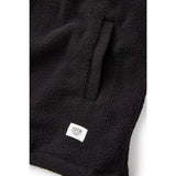 Katin Redding Jackets