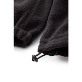 Katin Redding Jackets