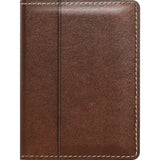 Nomad Slim Wallet with Tile Tracking