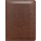 Nomad Slim Wallet with Tile Tracking