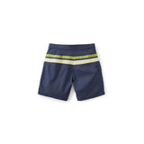 Katin Porto Trunks