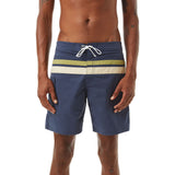 Katin Porto Trunks
