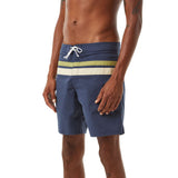 Katin Porto Trunks