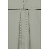 Rains Waterproof Helmet Bag