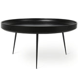 Mater Furniture Bowl Table | Extra Large