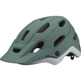 Giro Source MIPS Women Bike Helmets