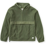 Katin Redding Jackets