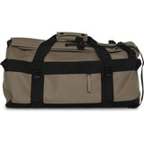 Rains Fashionable Small Duffel