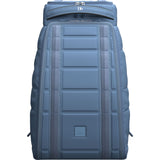 DB Journey The Strøm Backpack | 30L