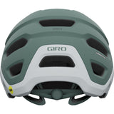 Giro Source MIPS Women Bike Helmets