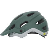 Giro Source MIPS Women Bike Helmets