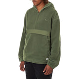 Katin Redding Jackets