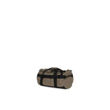 Rains Fashionable Small Duffel