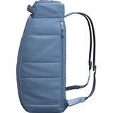 DB Journey The Strøm Backpack | 30L