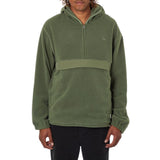 Katin Redding Jackets
