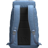 DB Journey The Strøm Backpack | 30L