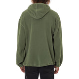 Katin Redding Jackets