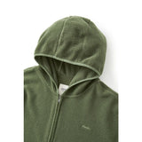 Katin Redding Jackets