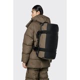 Rains Fashionable Small Duffel