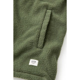Katin Redding Jackets
