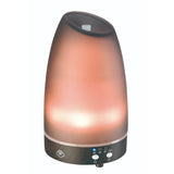Serene House Glass Diffuser Dwb | 90mm