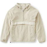Katin Redding Jackets