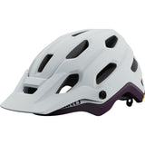 Giro Source MIPS Women Bike Helmets