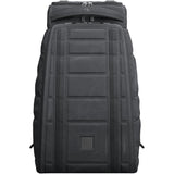 DB Journey The Strøm Backpack | 30L