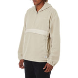 Katin Redding Jackets