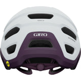 Giro Source MIPS Women Bike Helmets