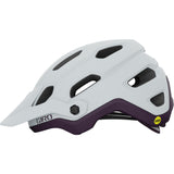 Giro Source MIPS Women Bike Helmets