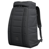 DB Journey The Strøm Backpack | 30L