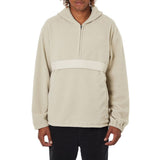 Katin Redding Jackets