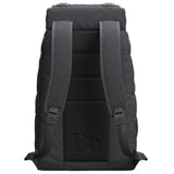 DB Journey The Strøm Backpack | 30L