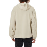 Katin Redding Jackets