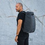 DB Journey The Strøm Backpack | 30L