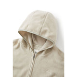 Katin Redding Jackets