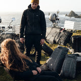 DB Journey The Strøm Backpack | 30L