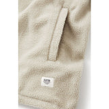Katin Redding Jackets